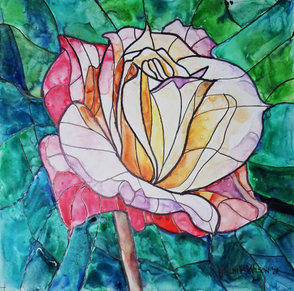 OpeningStained-GlassRose-10x10-240911.jpg