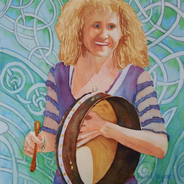 celtic-bodhran-singer.jpg