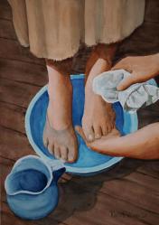 HumblyWashingFeet-14x20-240717.jpg